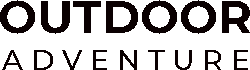Techtix