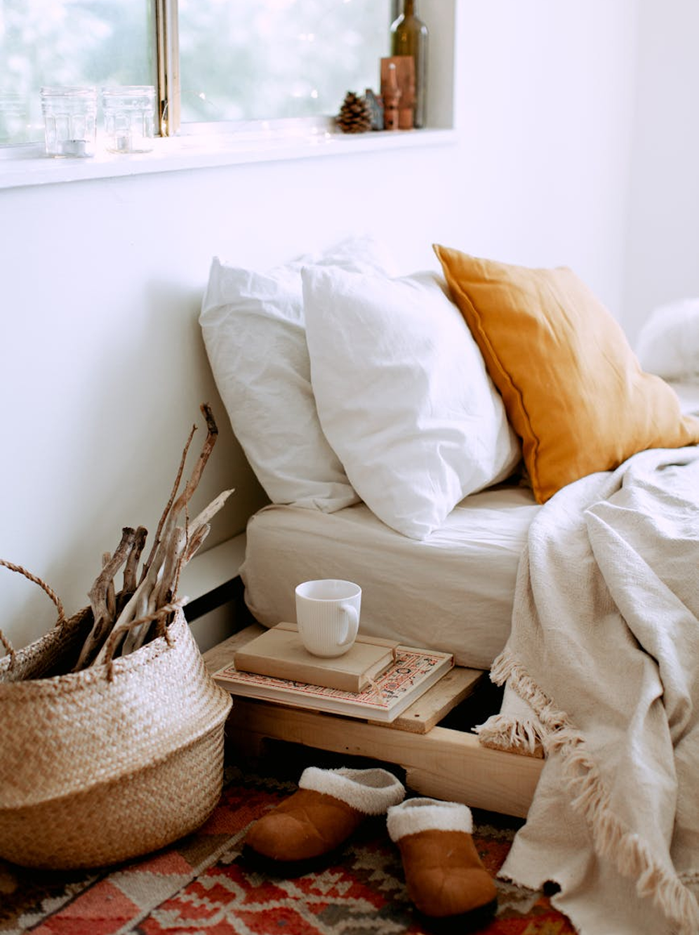 1tmj1gxbvqfighf7zjmczesai2luyy9tsddrlktu