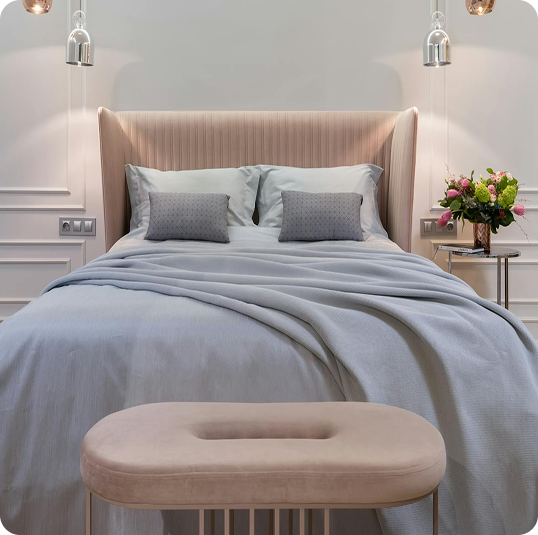 best quality bedsheets manufacturers in india