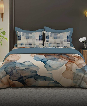 zssq8z0kbkwg02za7k9i1uksurtr5jp5qpeen985