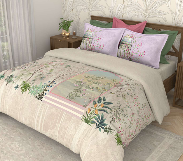 pg6erhvadasehz3i9rkncnvbqfidsqbjokm8pic9